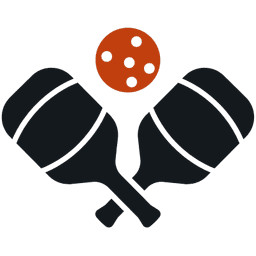 PickleballCourts.io - Find Pickleball Courts Near You